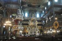 Friedenskirsche zu Schweidnitz