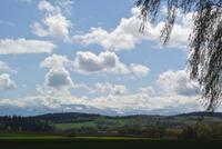 Scheekoppe im Riesengebirge