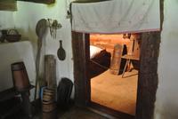 Freilicht Museum in Opole