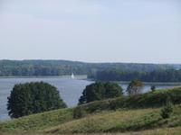 masurische Impressionen