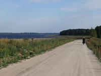 masurische Impressionen