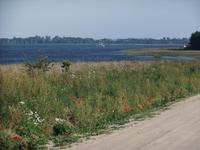 masurische Impressionen