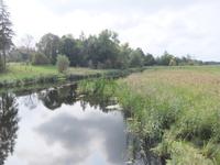 masurische Impressionen