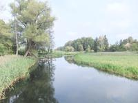 masurische Impressionen