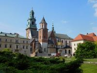 Wawel