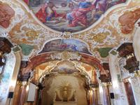 Oratorium Marianum in Breslau