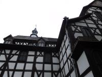 Friedenskirche Schweidnitz