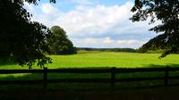 121 Masurische Landschaft