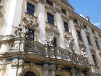 Breslau_Universität (2)