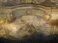 Breslau_Universität (3)