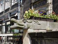 Danzig_Beischläge (4)