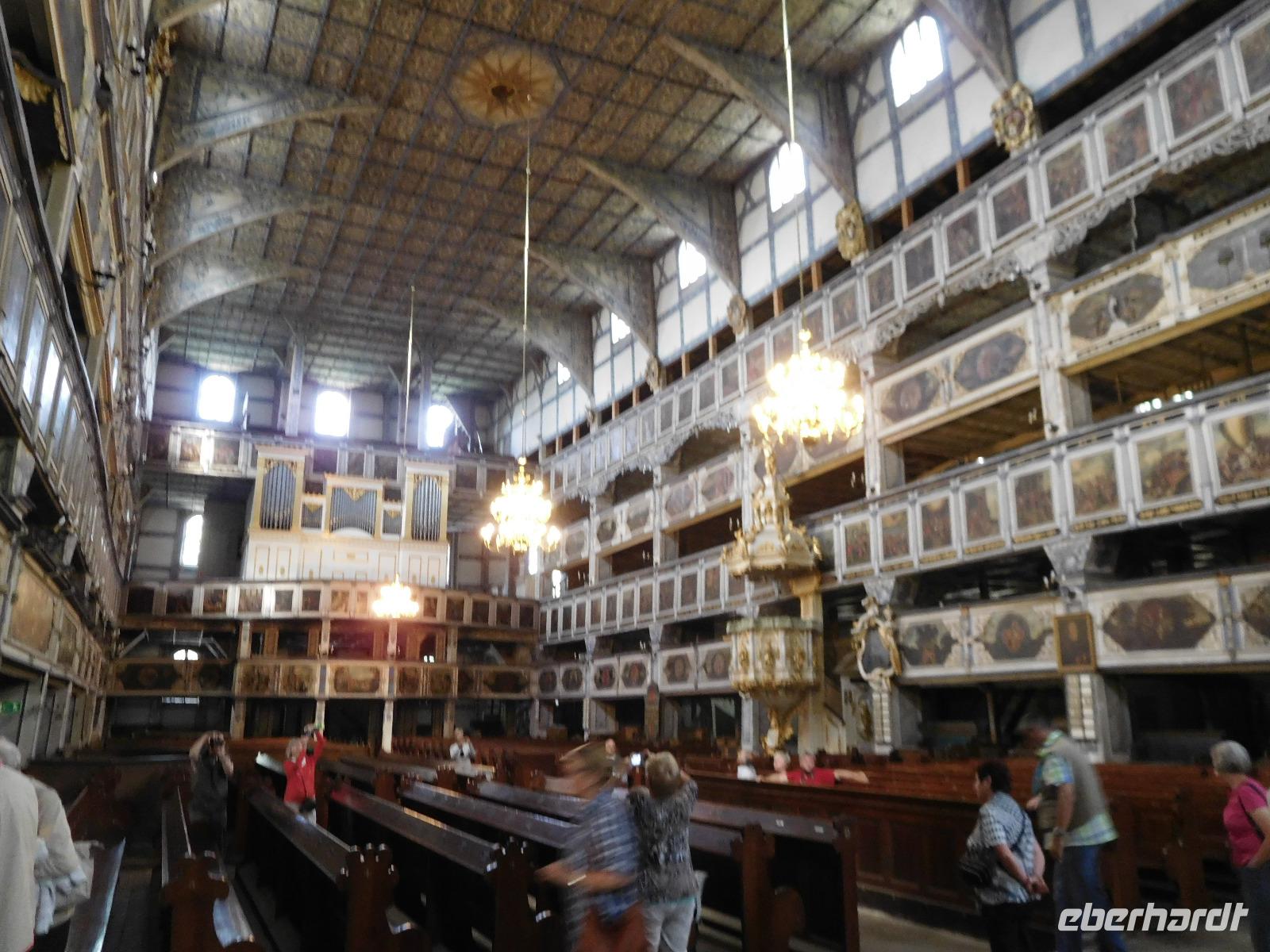 Jauer_Friedenskirche (2)