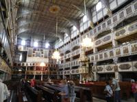 Jauer_Friedenskirche (2)