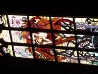 Krakau_Franziskanerkirche