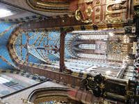 Krakau_Marienkirche (4)