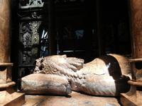 Krakau_Wawel_Kathedrale_Kasimir