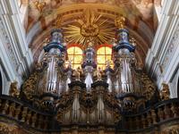 Masuren_Heilige_Linde (7)