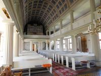 Masuren_Nikolaiki (1)