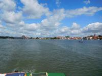 Masuren_Nikolaiki (3)