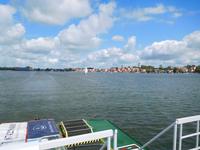 Masuren_Nikolaiki (4)