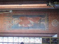 Thorn_Johanniskirche (9)