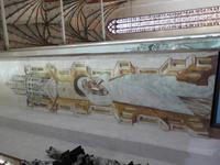 Thorn_Marienkirche (1)