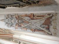 Thorn_Marienkirche (2)