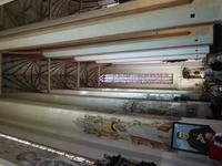 Thorn_Marienkirche (3)