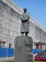 Warschau_Park_Poniatowski (3)