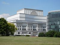 Warschau_Sachsenpark (1)