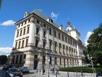 Breslau_Universität (1)