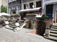 Danzig_Beischläge (3)