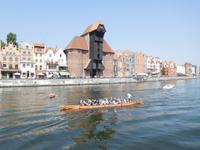 Danzig_Hafen_Krantor (1)