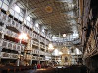 Jauer_Friedenskirche (3)