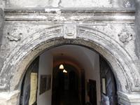 Krakau_Kazimierz (1)