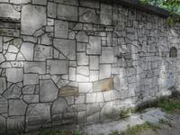 Krakau_Kazimierz_Remih_Synagoge (1)