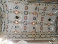 Krakau_Kazimierz_Remih_Synagoge (3)