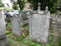 Krakau_Kazimierz_Remih_Synagoge (4)