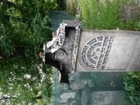 Krakau_Kazimierz_Remih_Synagoge (5)