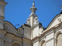 Krakau_Tuchhallen (3)