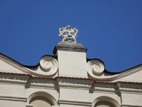 Krakau_Tuchhallen (4)