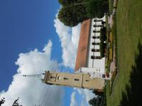 Masuren_Nikolaiki_Schinkelkirche (2)