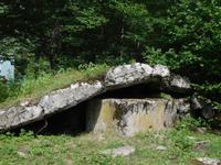 Masuren_Rastenburg_Wolfsschanze (1)