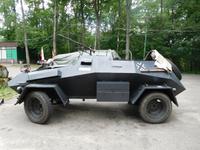 Masuren_Rastenburg_Wolfsschanze (2)