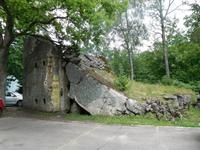 Masuren_Rastenburg_Wolfsschanze (3)