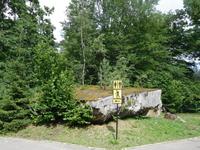 Masuren_Rastenburg_Wolfsschanze (4)