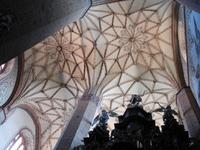 Pelplin_Zisterzienserkloster (15)