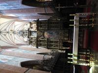 Pelplin_Zisterzienserkloster (16)