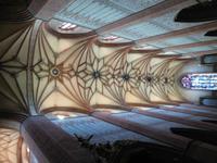 Pelplin_Zisterzienserkloster (17)