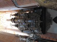 Pelplin_Zisterzienserkloster (18)